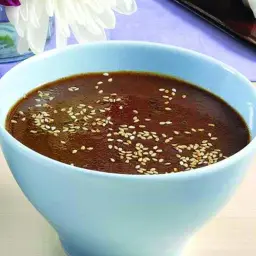 تمر هندي